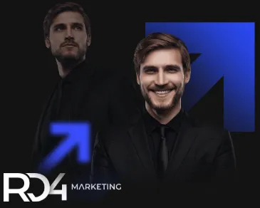 RD4 Marketing
